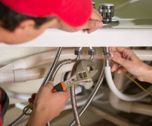 About Water Heater Repair LLC Gibsonburg, OH